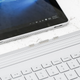 Image for article titled Microsoft Surface Book Review: So Good, I Might Switch Back to Windows